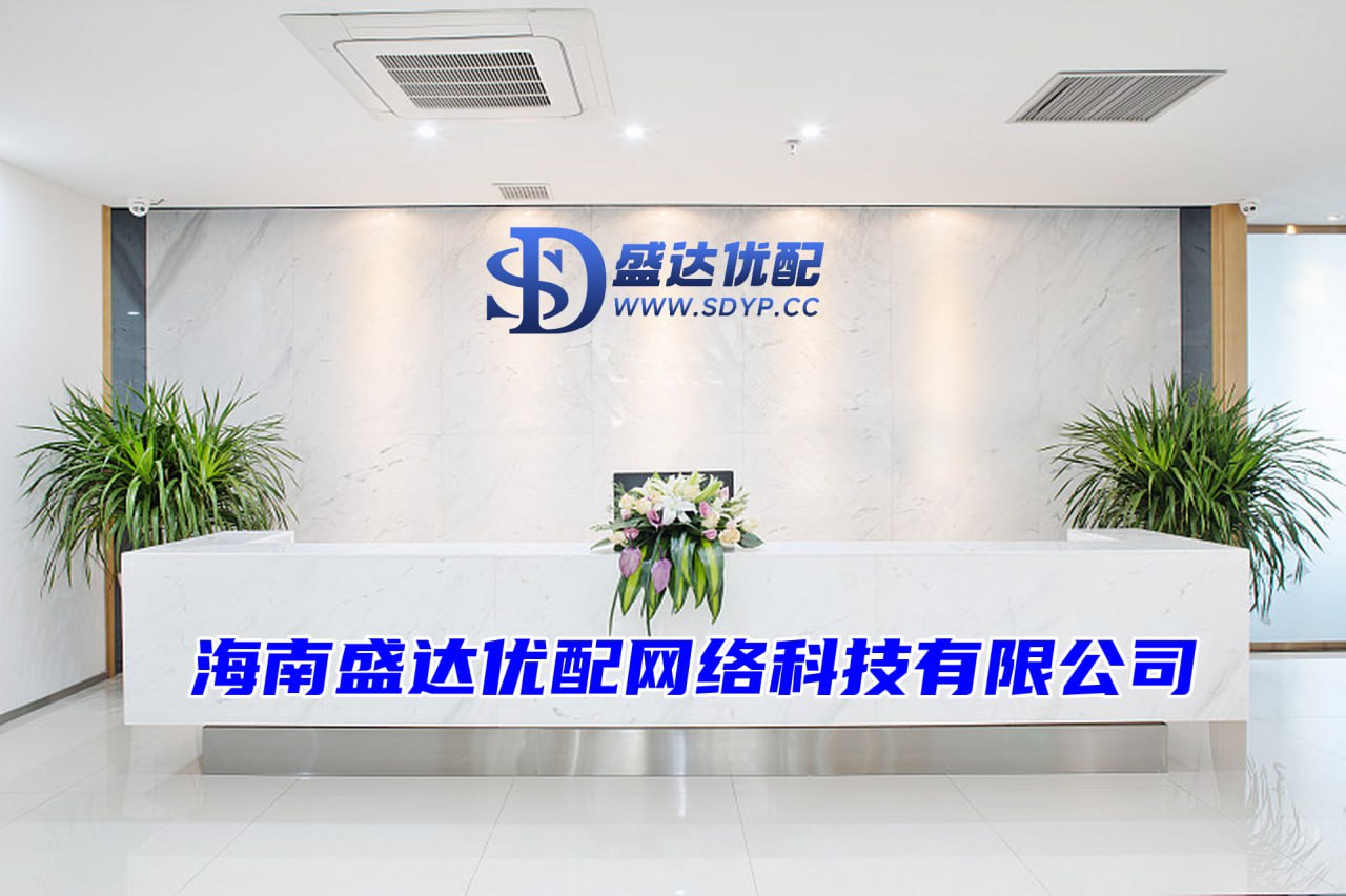 保宇配资-股市杠杆操作-炒股使用杠杆-查配资炒股